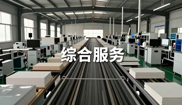 合肥倾颜医疗投资有限公司