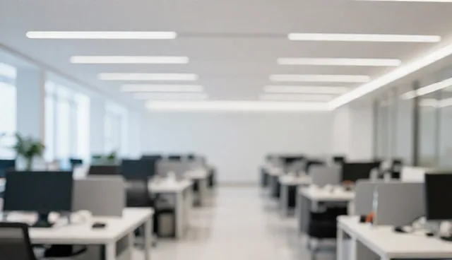 慢病随访中技术选型的关键问题及处理方向