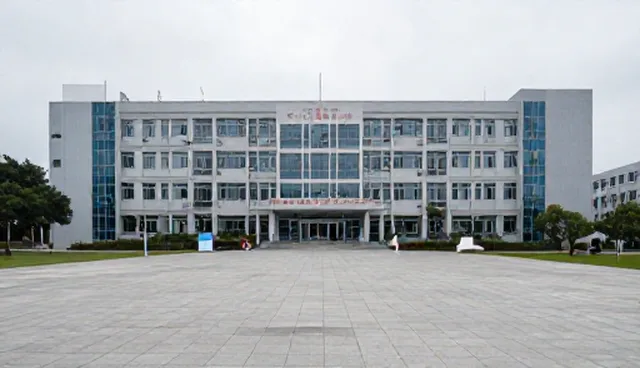 节点可查体检系统:性能与适用条件的取舍