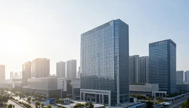 个性化健康管理方案选型关注点解析