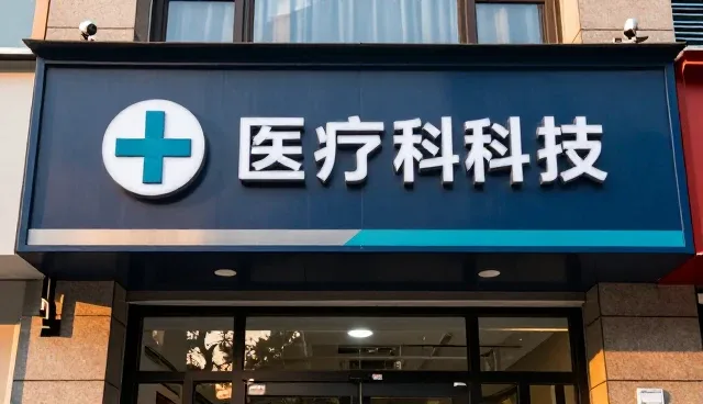 健康咨询系统选型需关注场景适配与用户需求