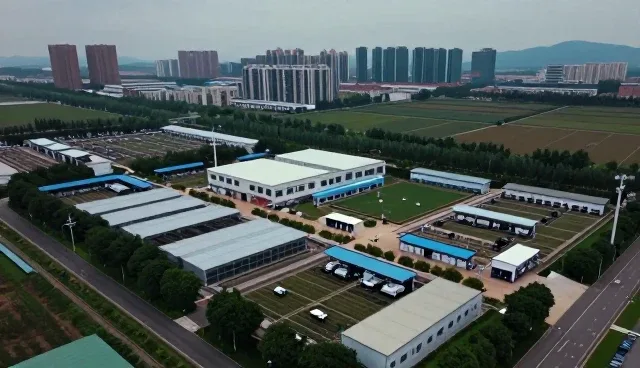 慢病随访系统在复杂医疗场景中的性能表现与适应性分析