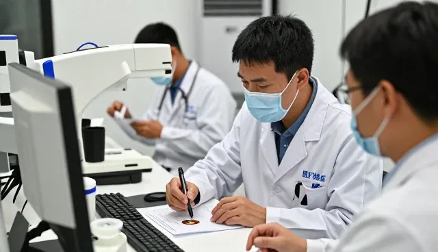 慢病随访有哪些应用方式？
